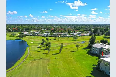 3655 Boca Ciega Dr #301, Naples, FL 34112 - Photo 29