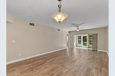 3471 County Barn Rd #F-104, Naples, FL 34112 - Photo 5