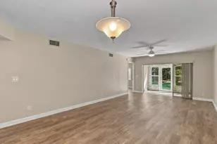 3471 County Barn Rd, Naples, FL 34112 - Photo 5