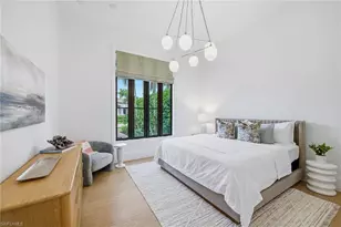 2243 Residence Cir, Naples, FL 34105 - Photo 13