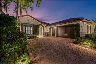 2243 Residence Cir, Naples, FL 34105 - Photo 7