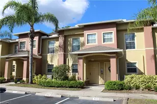 9076 Gervais Cir, Naples, FL 34120 - Photo 1