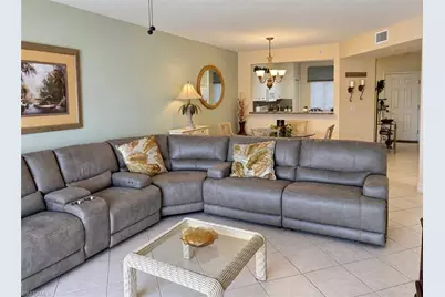 7808 Regal Heron Cir #103, Naples, FL 34104 - Photo 5