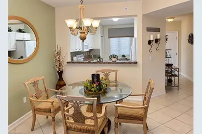 7808 Regal Heron Cir #103, Naples, FL 34104 - Photo 1