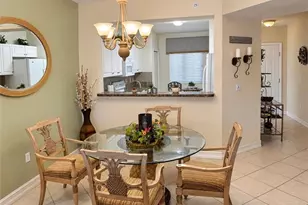 7808 Regal Heron Cir, Naples, FL 34104 - Photo 1