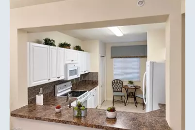 7808 Regal Heron Cir #103, Naples, FL 34104 - Photo 3