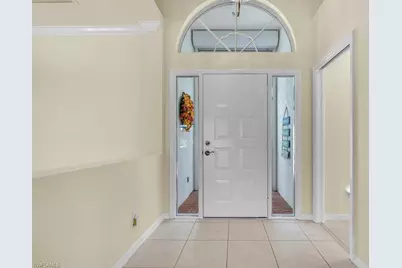 4407 Pomarine Ct, Naples, FL 34119 - Photo 27