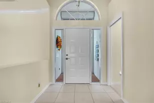 4407 Pomarine Ct, Naples, FL 34119 - Photo 27