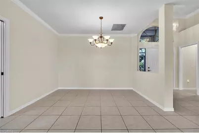 4407 Pomarine Ct, Naples, FL 34119 - Photo 15