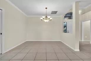 4407 Pomarine Ct, Naples, FL 34119 - Photo 15