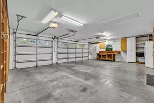 4407 Pomarine Ct, Naples, FL 34119 - Photo 29
