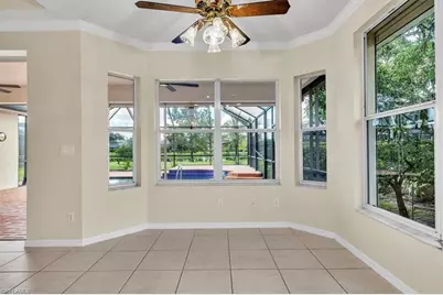 4407 Pomarine Ct, Naples, FL 34119 - Photo 13