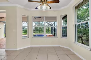 4407 Pomarine Ct, Naples, FL 34119 - Photo 13