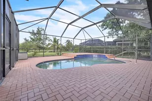 4407 Pomarine Ct, Naples, FL 34119 - Photo 33