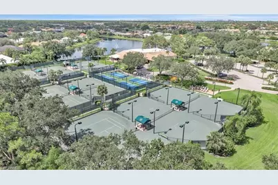 4407 Pomarine Ct, Naples, FL 34119 - Photo 39