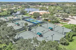 4407 Pomarine Ct, Naples, FL 34119 - Photo 39