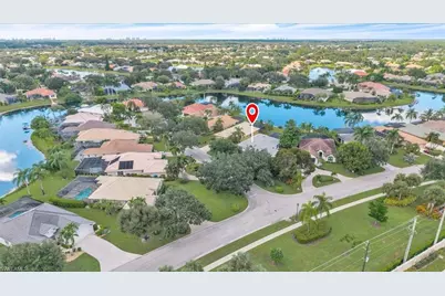 4407 Pomarine Ct, Naples, FL 34119 - Photo 37
