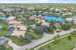 4407 Pomarine Ct, Naples, FL 34119 - Photo 37