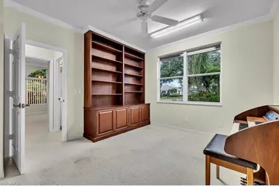 4407 Pomarine Ct, Naples, FL 34119 - Photo 25