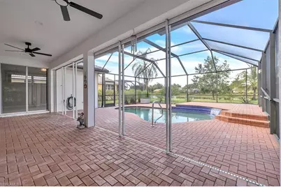 4407 Pomarine Ct, Naples, FL 34119 - Photo 31