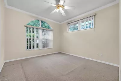 4407 Pomarine Ct, Naples, FL 34119 - Photo 23
