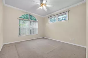 4407 Pomarine Ct, Naples, FL 34119 - Photo 23