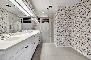 4407 Pomarine Ct, Naples, FL 34119 - Photo 21