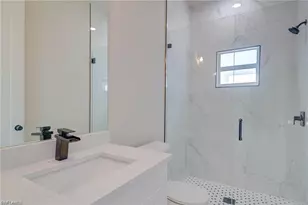 2023 Robert Ave, Alva, FL 33920 - Photo 15