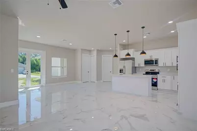 2023 Robert Ave, Alva, FL 33920 - Photo 7