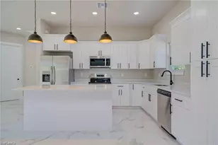 2023 Robert Ave, Alva, FL 33920 - Photo 3