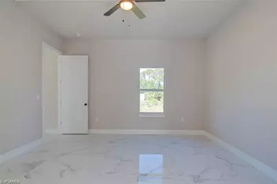 2023 Robert Ave, Alva, FL 33920 - Photo 11