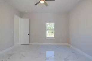 2023 Robert Ave, Alva, FL 33920 - Photo 11