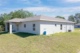 2023 Robert Ave, Alva, FL 33920 - Photo 19