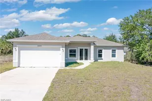 2023 Robert Ave, Alva, FL 33920 - Photo 1