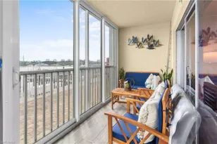 25901 Hickory Blvd, Bonita Springs, FL 34134 - Photo 19