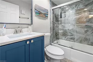 25901 Hickory Blvd, Bonita Springs, FL 34134 - Photo 9