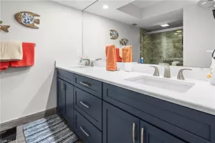 25901 Hickory Blvd, Bonita Springs, FL 34134 - Photo 17