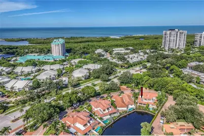 5920 Via Lugano #2, Naples, FL 34108 - Photo 5