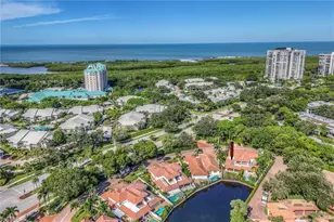 5920 Via Lugano, Naples, FL 34108 - Photo 5