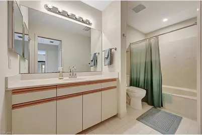 5920 Via Lugano #2, Naples, FL 34108 - Photo 37