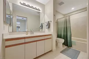 5920 Via Lugano, Naples, FL 34108 - Photo 37