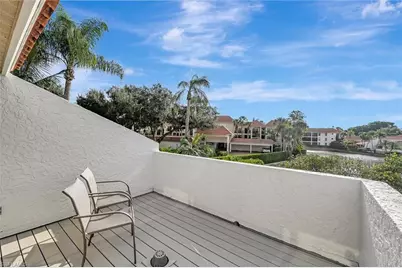 5920 Via Lugano #2, Naples, FL 34108 - Photo 41