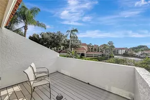 5920 Via Lugano, Naples, FL 34108 - Photo 41