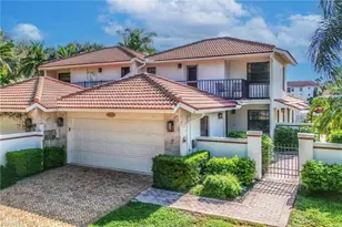 5920 Via Lugano, Naples, FL 34108 - Photo 3