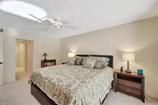 5920 Via Lugano, Naples, FL 34108 - Photo 31