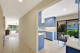 5920 Via Lugano, Naples, FL 34108 - Photo 13