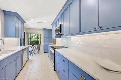 5920 Via Lugano #2, Naples, FL 34108 - Photo 25