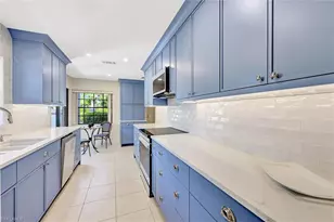 5920 Via Lugano, Naples, FL 34108 - Photo 25