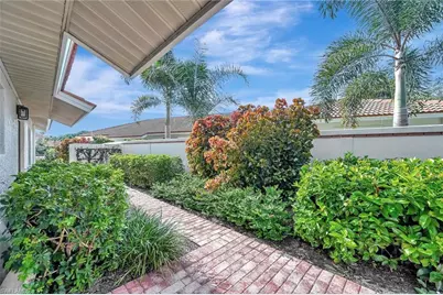 5920 Via Lugano #2, Naples, FL 34108 - Photo 11