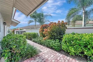 5920 Via Lugano, Naples, FL 34108 - Photo 11